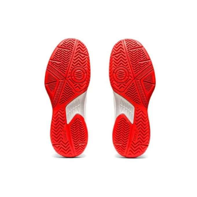 GEL-Game 7 „White Red”