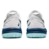 GEL Game 8 „Alb/Indigo deschis”