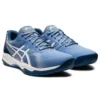 GEL Game 8 „Blue Harmony White”
