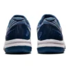 GEL Game 8 „Blue Harmony White”