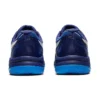 GEL Game 8 „Dive Blue”