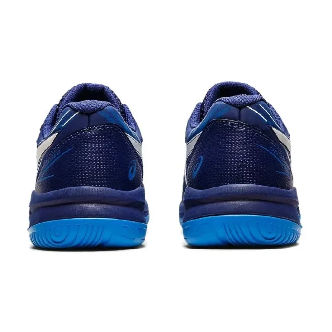 GEL Game 8 „Dive Blue”