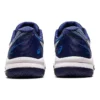 GEL Game 8 „Dive Blue White”