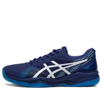GEL-Game 8 „Navy Blue White”
