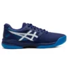 GEL-Game 8 „Navy Blue White”