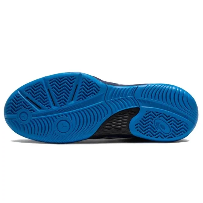 GEL-Game 8 „Navy Blue White”