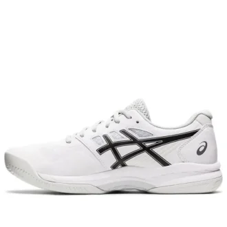 GEL-Game 8 „White Black”