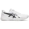 GEL-Game 8 „White Black”
