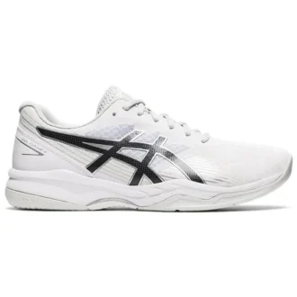 GEL-Game 8 „White Black”