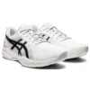GEL-Game 8 „White Black”