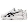 GEL-Game 8 „White Black”