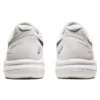GEL-Game 8 „White Black”