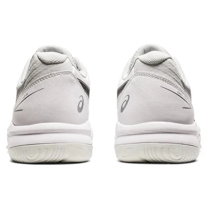 GEL-Game 8 „White Black”