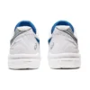 GEL Game 8 „White Lake Drive”