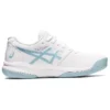 GEL Game 8 „White Smoke Blue”