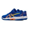 GEL-Game 9 „Blue Orange”