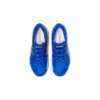 GEL-Game 9 „Blue Orange”