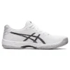 GEL Game 9 Clay OC „Alb Negru”