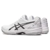GEL Game 9 Clay OC „Alb Negru”
