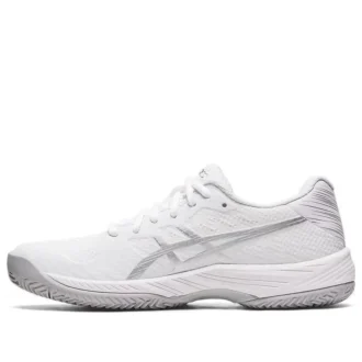 Gel-Game 9 Clay Oc „White”
