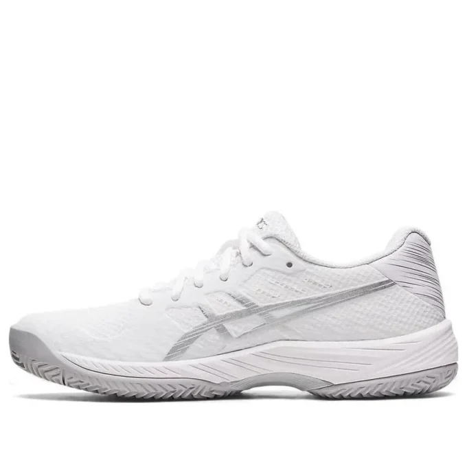 Gel-Game 9 Clay Oc „White”
