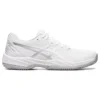 Gel-Game 9 Clay Oc „White”