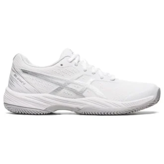 Gel-Game 9 Clay Oc „White”