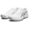 Gel-Game 9 Clay Oc „White”