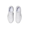Gel-Game 9 Clay Oc „White”