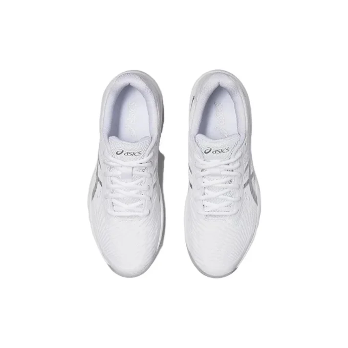 Gel-Game 9 Clay Oc „White”