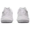 Gel-Game 9 Clay Oc „White”