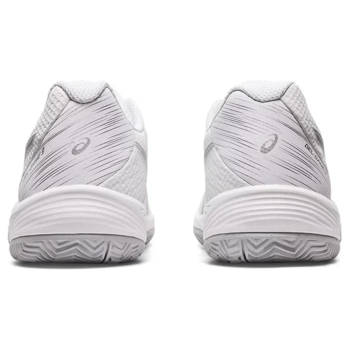 Gel-Game 9 Clay Oc „White”