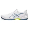 Gel-Game 9 Clay OC „White Steel Blue”