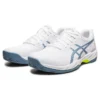 Gel-Game 9 Clay OC „White Steel Blue”