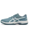 GEL-Game 9 „Gris Blue”