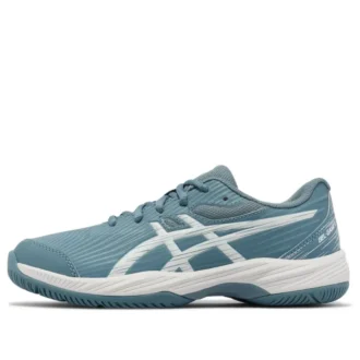GEL-Game 9 „Gris Blue”