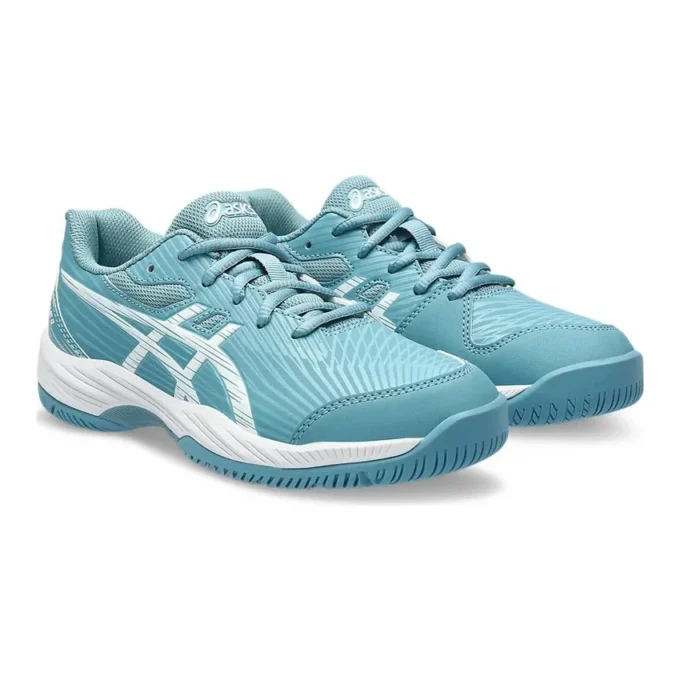 GEL-Game 9 „Gris Blue”