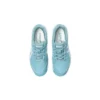 GEL-Game 9 „Gris Blue”