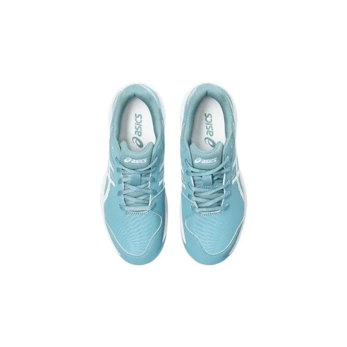 GEL-Game 9 „Gris Blue”