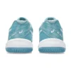 GEL-Game 9 „Gris Blue”