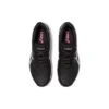 GEL Game 9 „Negru/Roz intens”
