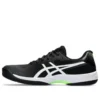 GEL-Game 9 Pickleball „Black White”