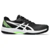 GEL-Game 9 Pickleball „Black White”