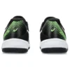 GEL-Game 9 Pickleball „Black White”