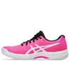 GEL Game 9 Pickleball „Hot Pink”