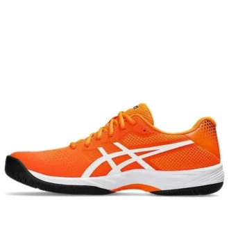 GEL-Game 9 Pickleball „Shocking Orange”