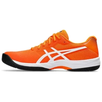 GEL-Game 9 Pickleball „Shocking Orange”