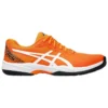 GEL-Game 9 Pickleball „Shocking Orange”