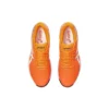 GEL-Game 9 Pickleball „Shocking Orange”