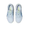 GEL Game 9 „Sky Reborn Blue”